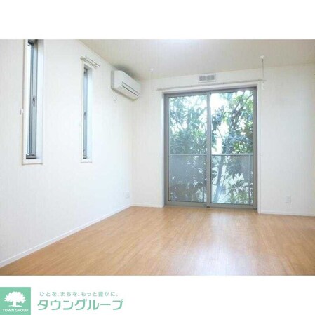 メゾン エクリュの物件内観写真